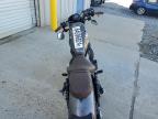 2023 Honda Cmx500  for Sale in Tifton, GA - Front End