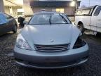 2003 Lexus Es 300 за продажба в Eugene, OR - Front End