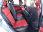 2013 Ford Fiesta Titanium for Sale in Grenada, MS - Rear End