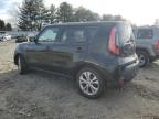 2015 Kia Soul + de vânzare în Windsor, NJ - Normal Wear