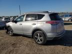 2017 Toyota Rav4 Xle   for Sale in Homestead, FL - Front End