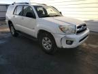 2007 Toyota 4Runner Sr5 на продаже в San Diego, CA - Front End