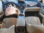 2019 Acura Rdx Technology for Sale in Windsor, NJ - Front End