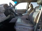 2013 Honda Pilot Exl за продажба в San Diego, CA - Minor Dent/Scratches