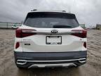 2021 Kia Seltos S на продаже в Chatham, VA - Front End