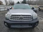 2011 Toyota Sequoia Platinum na sprzedaż w Gastonia, NC - Rear End