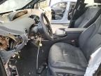 2022 Toyota Prius Night Shade de vânzare în Martinez, CA - Vandalism