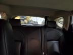 2009 Nissan Rogue S للبيع في Center Rutland، VT - Front End