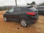 2011 Hyundai Tucson Gls en Venta en China Grove, NC - Front End