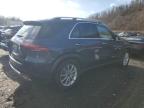 2024 Mercedes-Benz Gle 350 4Matic for Sale in Marlboro, NY - Front End