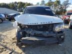 2013 Land Rover Range Rover Sport Hse продається в Seaford, DE - Front End