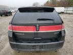 2007 Lincoln Mkx  იყიდება Hampton-ში, VA - Minor Dent/Scratches