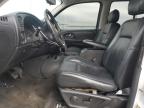 2005 Chevrolet Trailblazer Ls продається в Tulsa, OK - Front End