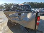 2005 Ford F150 Supercrew zu verkaufen in Ocala, FL - Rear End