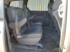 2006 Toyota Sienna Ce للبيع في Las Vegas، NV - Side