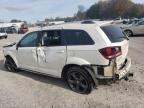 2015 Dodge Journey Crossroad на продаже в Madisonville, TN - All Over