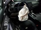 2021 Honda Accord Sport zu verkaufen in Ham Lake, MN - Front End