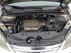 2008 Honda Odyssey Lx იყიდება Waldorf-ში, MD - Minor Dent/Scratches