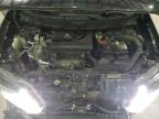 Lawrenceburg, KY에서 판매 중인 2019 Nissan Rogue S - Front End