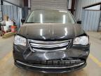 2016 Chrysler Town & Country Touring en Venta en Mocksville, NC - Front End