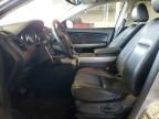 2012 Mazda Cx-9  продається в Corpus Christi, TX - Front End