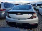 2017 Chevrolet Volt Lt на продаже в Magna, UT - Front End