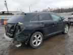 2009 Toyota Venza  للبيع في Hillsborough، NJ - Rear End