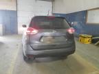 2015 Nissan Rogue S zu verkaufen in Indianapolis, IN - Front End