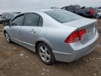 2007 Honda Civic Ex de vânzare în Elgin, IL - Rear End