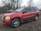 2005 Gmc Envoy  продається в Cicero, IN - Front End