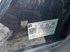 Seaford, DE에서 판매 중인 2020 Gmc Acadia Slt - Front End