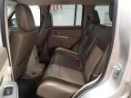 2008 Jeep Liberty Limited للبيع في Lumberton، NC - Front End