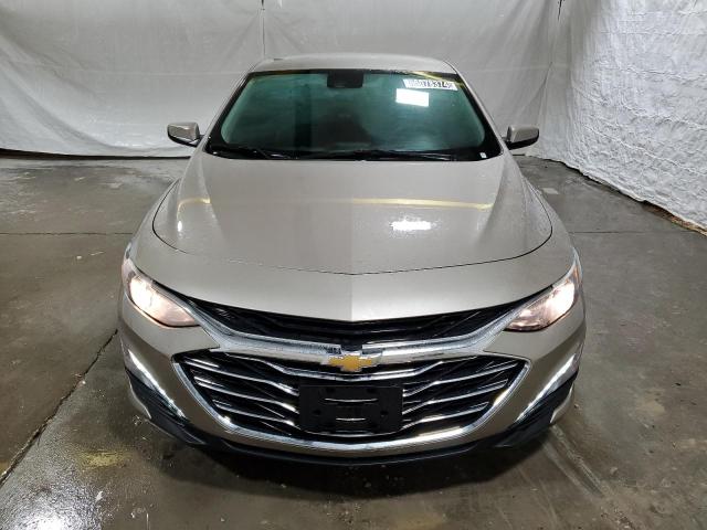  CHEVROLET MALIBU 2024 Beżowy