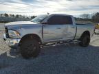 2017 Ram 2500 Slt en Venta en Fairburn, GA - Side