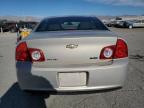 2011 Chevrolet Malibu Ls იყიდება Las Vegas-ში, NV - Front End