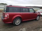 2014 Ford Flex Sel на продаже в Chatham, VA - Front End