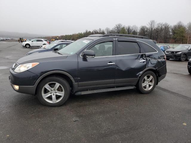 2008 Hyundai Veracruz Gls  
