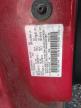 2003 Dodge Ram 2500 St на продаже в Magna, UT - Side