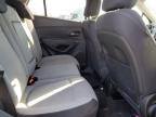 Kansas City, KS에서 판매 중인 2016 Chevrolet Trax Ls - Rear End