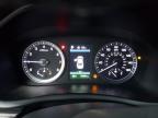 2018 Hyundai Sonata Sport na sprzedaż w Wilmington, CA - Front End