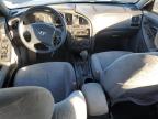 2005 Hyundai Elantra Gls იყიდება Las Vegas-ში, NV - Rear End