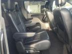 2011 Chrysler Town & Country Touring L en Venta en Waldorf, MD - Front End