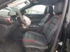 2025 Chevrolet Equinox Rs en Venta en Lexington, KY - Front End