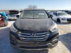 2016 Hyundai Santa Fe Sport  for Sale in Haslet, TX - Mechanical