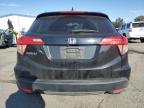 2016 Honda Hr-V Exl de vânzare în Rancho Cucamonga, CA - Front End