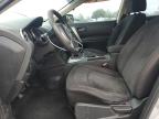 2009 Nissan Rogue S en Venta en Orlando, FL - Front End
