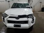 2017 Toyota 4Runner Sr5/Sr5 Premium for Sale in Ham Lake, MN - Rollover