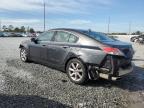 2012 Acura Tl  продається в Riverview, FL - Side