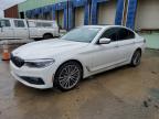 2017 BMW 530 I à vendre chez Copart OH - COLUMBUS