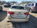 2014 Kia Optima Lx zu verkaufen in Riverview, FL - Front End